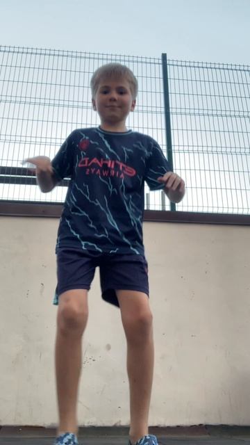 Танцуем смотреть онлайн