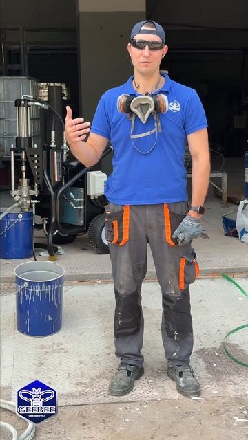 Нанесение огнезащиты Огнеза смотреть онлайн