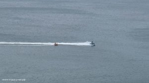 КРЫМ 2025 | ФЕОДОСИЯ | ОРДЖОНИКИДЗЕ | 2 августа ❤️⛰️🌊🏖️☀️