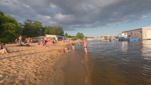 Новая работа. Квартиры в аренду/продажу. Крестовский остров