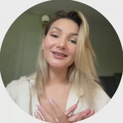 Доула сейчас очень востребованная профессия| Ксения Белянина | Доула | Академия |Обучение доул