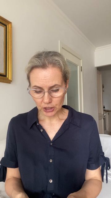 Paradise Fruits & Jasmine Intense, парфюмерная вода