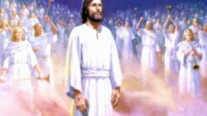 6-е Откровение - Семинар: Откровение из Откровения.