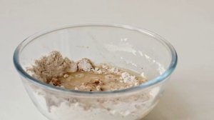 Имбирное печенье как из Икеи