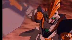 Первый лбх Эдит