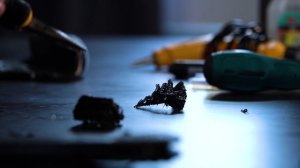 Мы напечатали кроссовки на 3D принтере и вот что вышло!