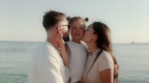 Когда начинается счастье