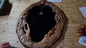 КРАСИВЫЕ ДАРЫ