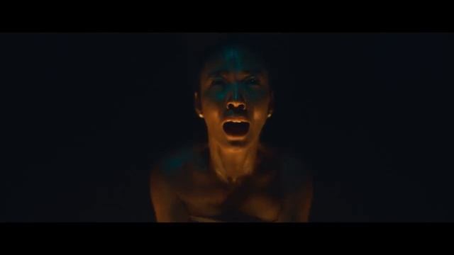 Астрал. Зеркала смотреть онлайн