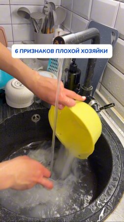 copy_2E883766-761F-4071-8833-CBF4797714D5
