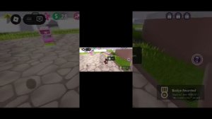 бесплатные вещи в рб