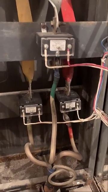 Вот такие нагрузки у нас бывают...♂️ смотреть онлайн