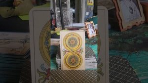 КАРТА ДНЯ 😘