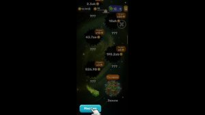 ИНТЕРЕСНАЯ ИГРА ПРО БОМБЫ КРУТЫЕ БОМБЫ 🧨🧨 😎😎🤩🤩👍🆒