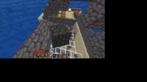 Тут нужна крыша. #9-10 | Luanti - мод Asuna