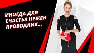 🔥 Бесплатная медицина не подвела, шкаф выдал сюрпризы, а счастье — в мелочах! 🏥✨