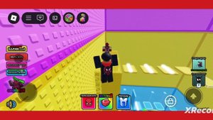 видео без звука