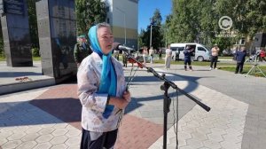 День ВДВ