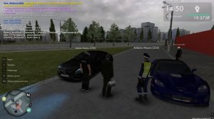 ЖБ на Ivan_Ryzov