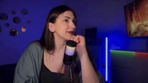 АГРЕССИЯ В ПСИХОТЕРАПИИ / НЕТ РЕЗУЛЬТАТА В ПСИХОТЕРАПИИ / ОТЫГРЫВАНИЯ КЛИЕНТА И ПСИХОЛОГА