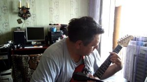 Belphegor - Stigma Diabolicum кавер