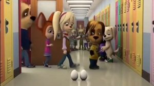 Ну и что у нас за собрание тут🥰🤪