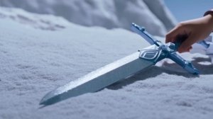 Трилис "Рождая сталь" Автор: Медведкова Юлия