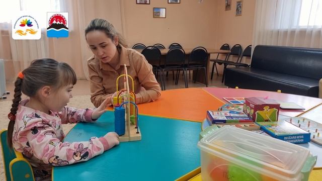 Видеовизитка Камчатского края смотреть онлайн