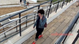 Куликово поле