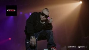 Антон Политов- Бросаю Вызов Вам 2025 Prod by 27 Records