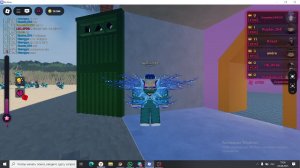 Игра кальмара!