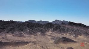 Скитский патерик часть 30