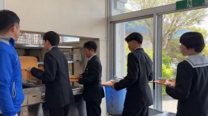 Inside #1 Ranked Japan Youth Baseball Team Daily Grind