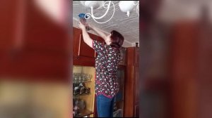 ОБУСО Заволжский ЦСО