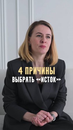 ТГ-КАНАЛ С ИНСТРУМЕНТАМИ ДЛЯ РУКОВОДИТЕЛЕЙ https://t.me/katerina_bendik