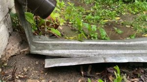 Журчание воды, шум дождя, лечат от душевного беспокойства, приносят мир и гармонию телу и душе.