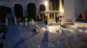 #королевские #торты и #сладкиебуффэ #ИриныРогачевской в замках и пятизвездочных гостиницах.