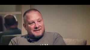 ОХРЕНЕТЬ! Уровень знания русского рабочего и немецкого эксперта! (Немецкий журналист