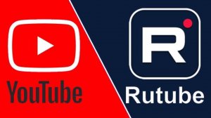 Как скачать видео с Youtube в macOS