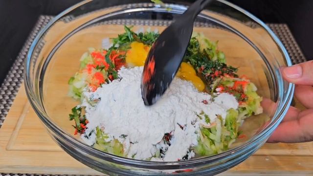 Из Кабачков Готовлю всю ночь и продаю на пляже ! 1 сезон зарабатываю на двушку!