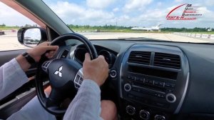 Как рулить грамотно + Семь ошибок при рулении в описании