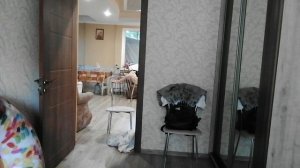 VID_20250802_180717.mp4