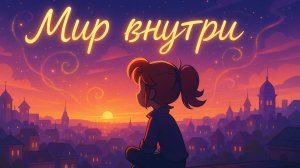 🤖🎧 Реальный Пат Патруль