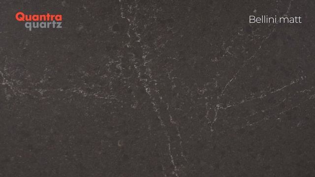 Quantra Quartz Bellini Matt 7448 - смотреть видео онлайн от «agl.center» в хорошем качестве, опубликованное 4 августа 2025 года в 14:57:51 00:00:47.
