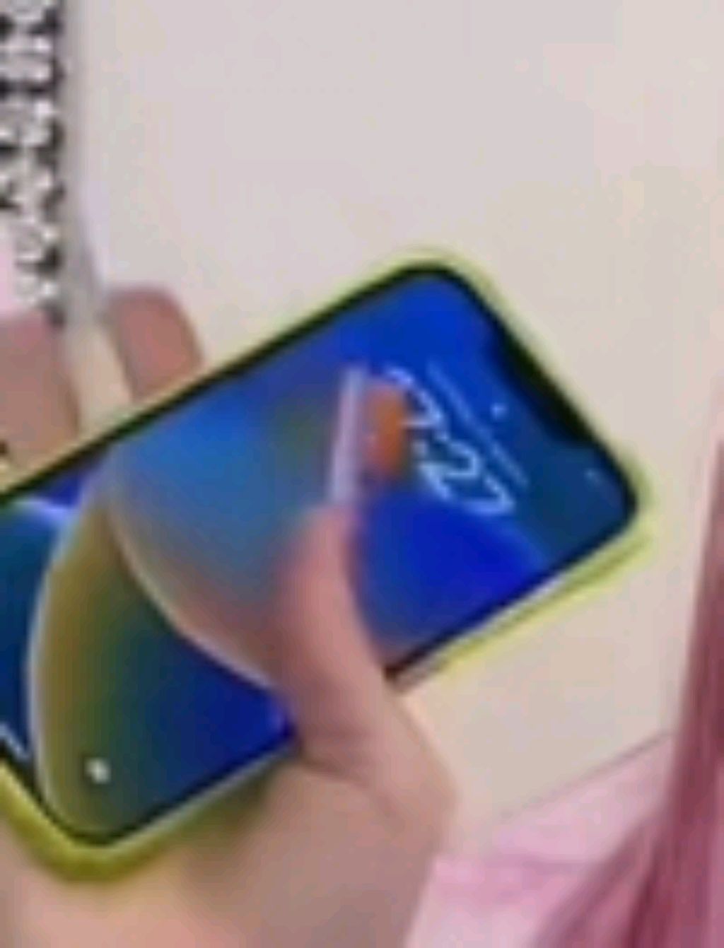 дом