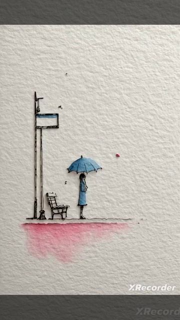 Возможности нейросети Midjourney. Создание коротких видео смотреть онлайн