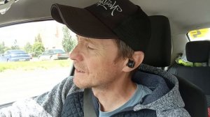 Для чего я создал канал - Для лечения Болезни Бехтерева!!!