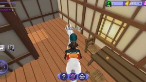 игра про лошадей онлайнские игры