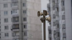 Украинские СМИ сообщили о звуках взрывов в Одессе
