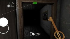 ПОЛУЧАЕТСЯ СКАЧАТЬ ГРЕННИ ЧИТЫ И 3 СПОСОБЫ СБЕЖАТЬ ИЗ ДОМА ГРЕННИ